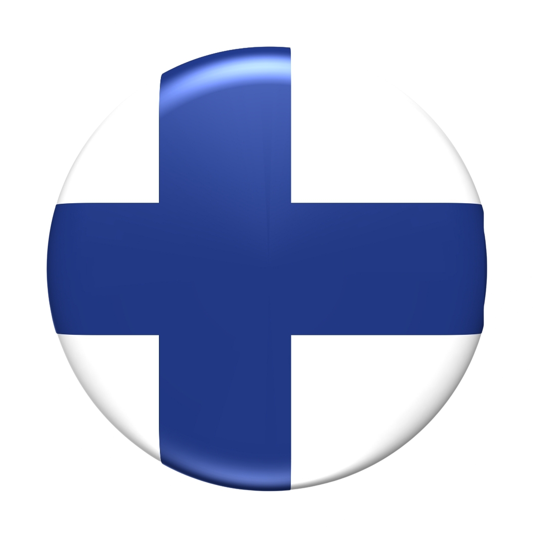 Finland