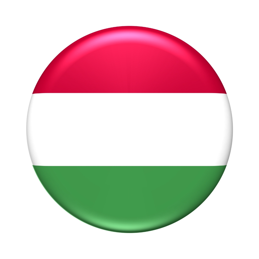 Hungary