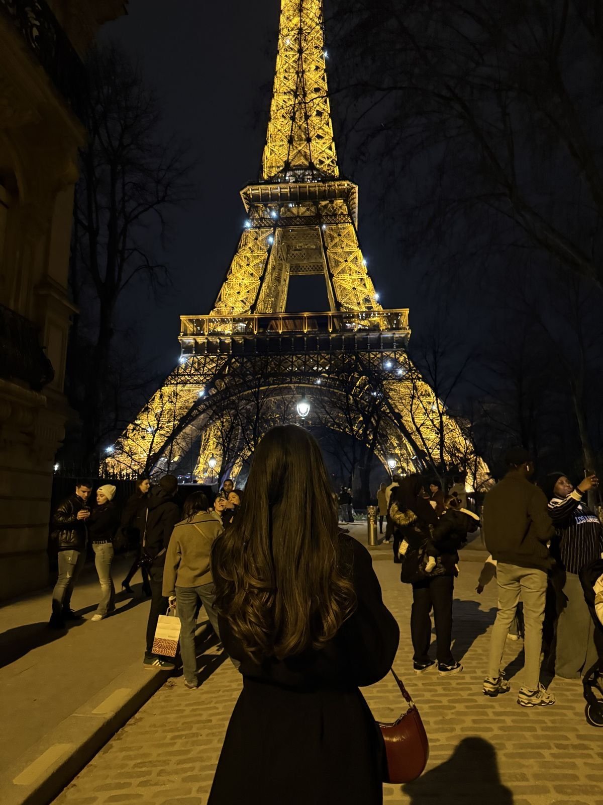 ENS Paris International Selection scholarship for international students