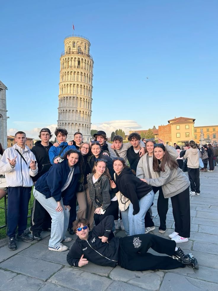 Italy technology innovation internship — Invest Your Talent in Italy scholarship