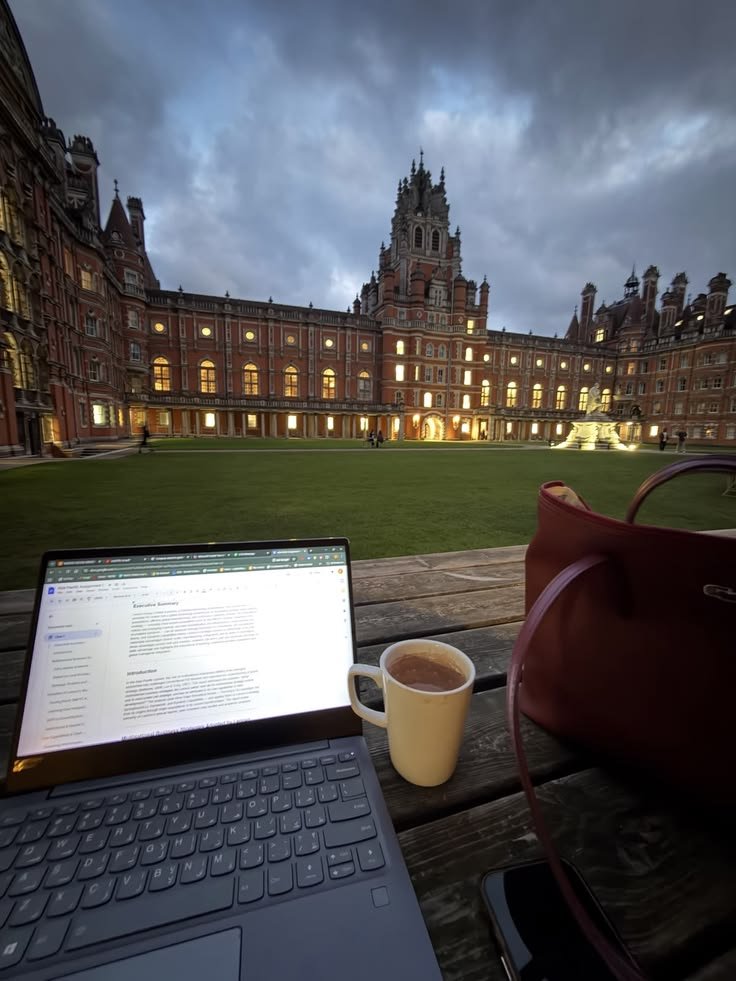 Leiden University Netherlands — Leiden University Excellence Scholarship LExS for international students