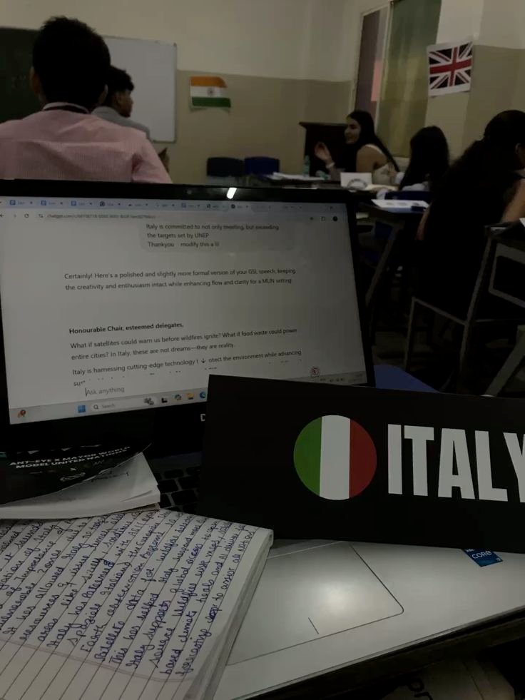 Scuola Normale Superiore PhD scholarship guide international students Pisa