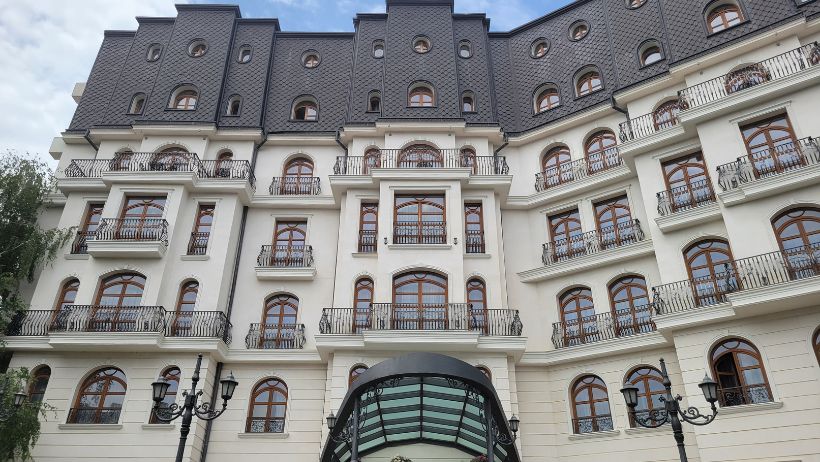 accommodation-in-hungary