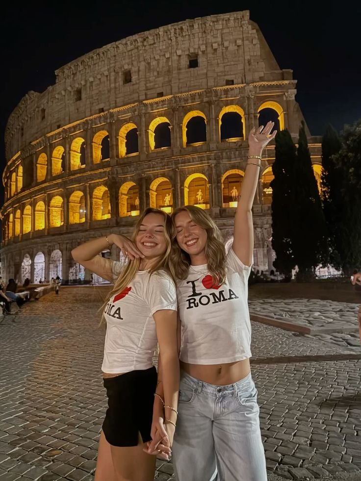 Italy Rome university — MAECI Italian Government Scholarship for international students