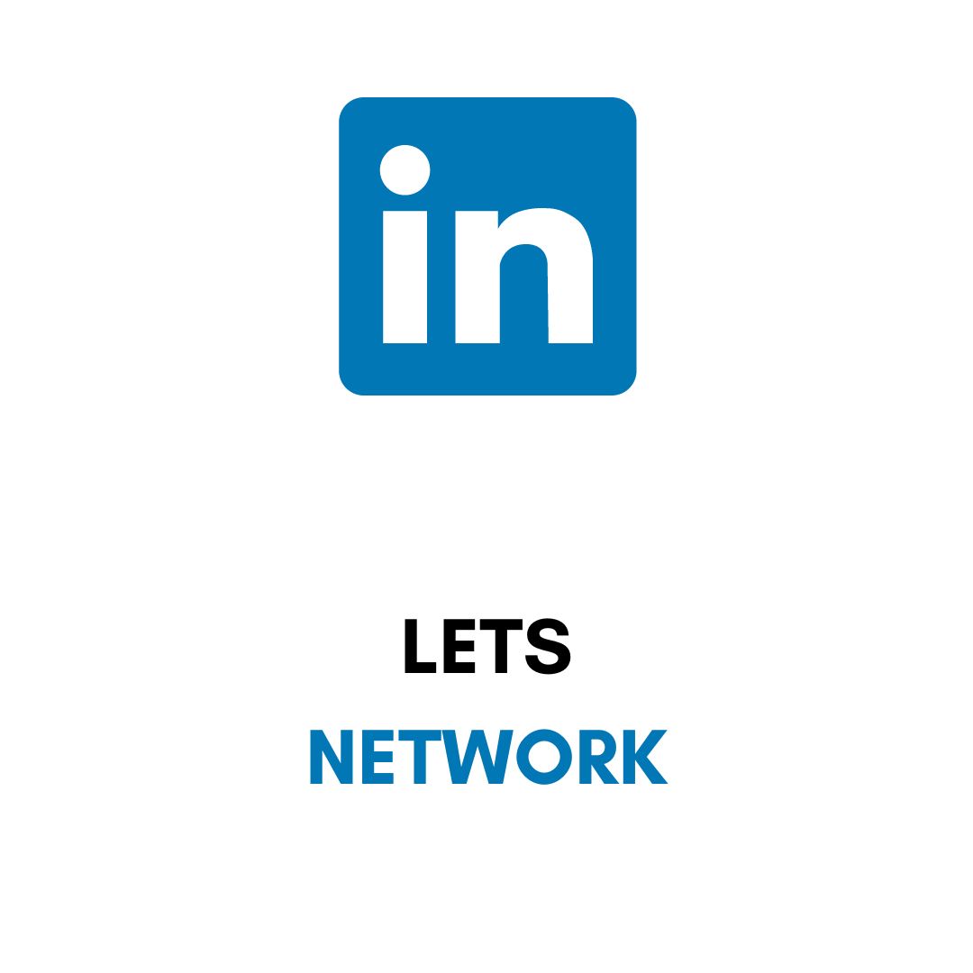 LinkedIn