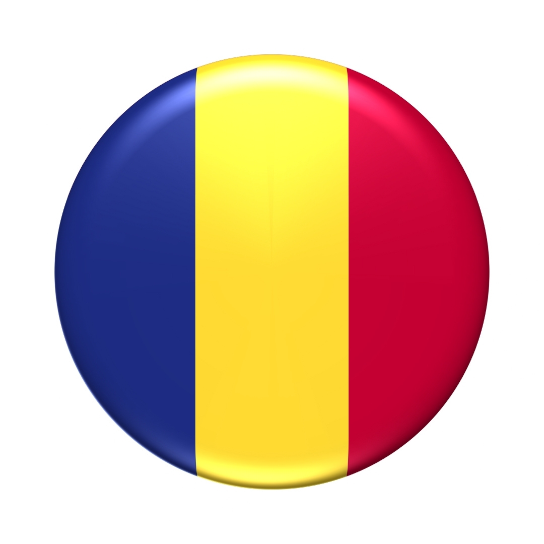 Sweden