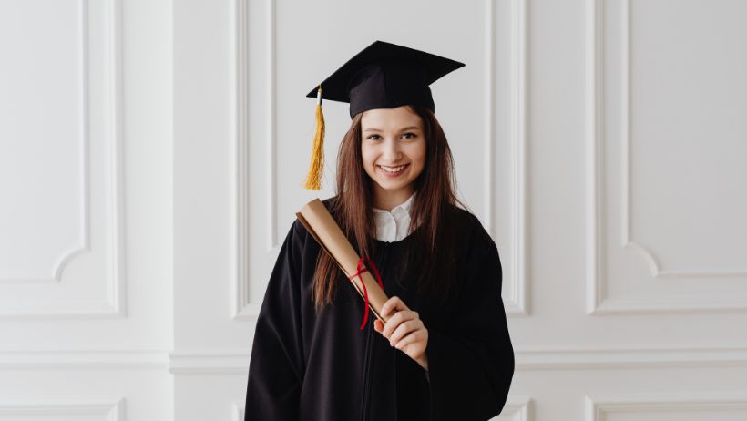 stipedium-hungaricum-documents-list