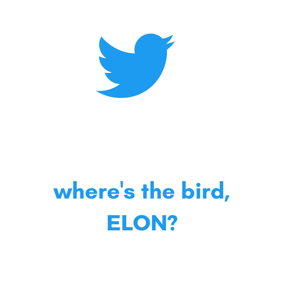 Twitter