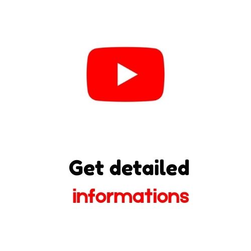 YouTube