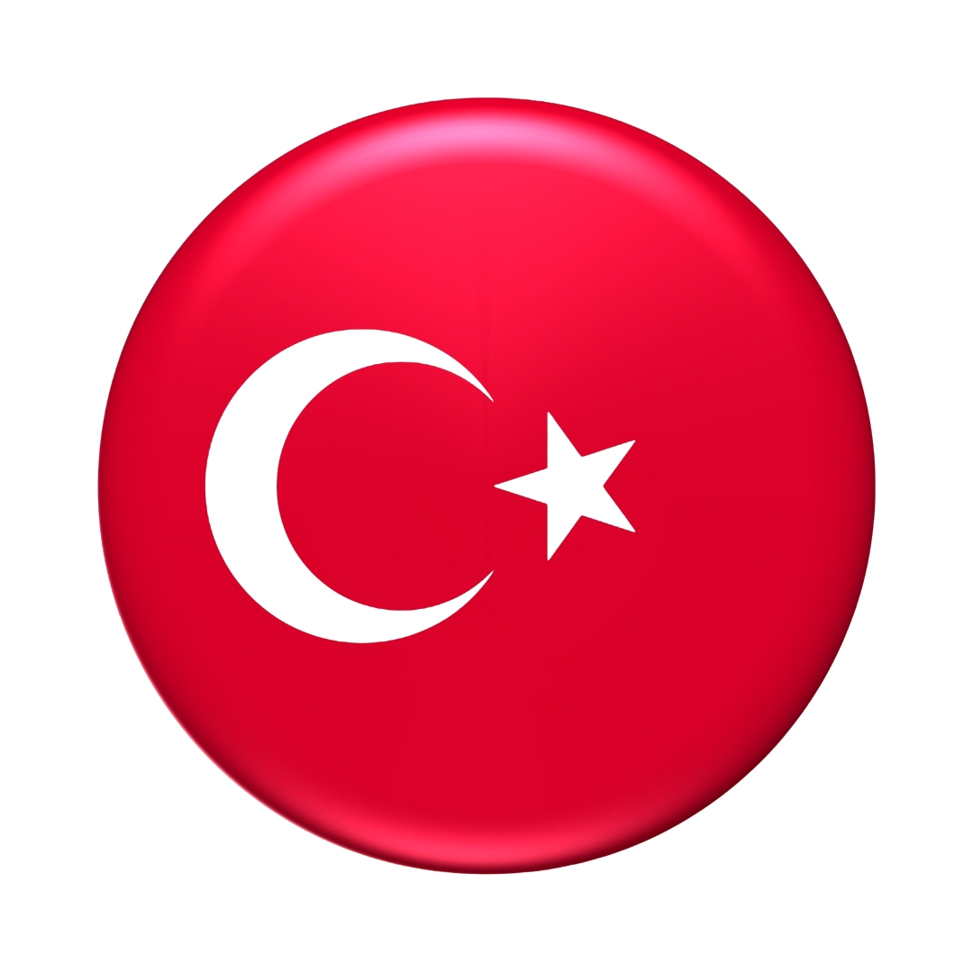 Turkey