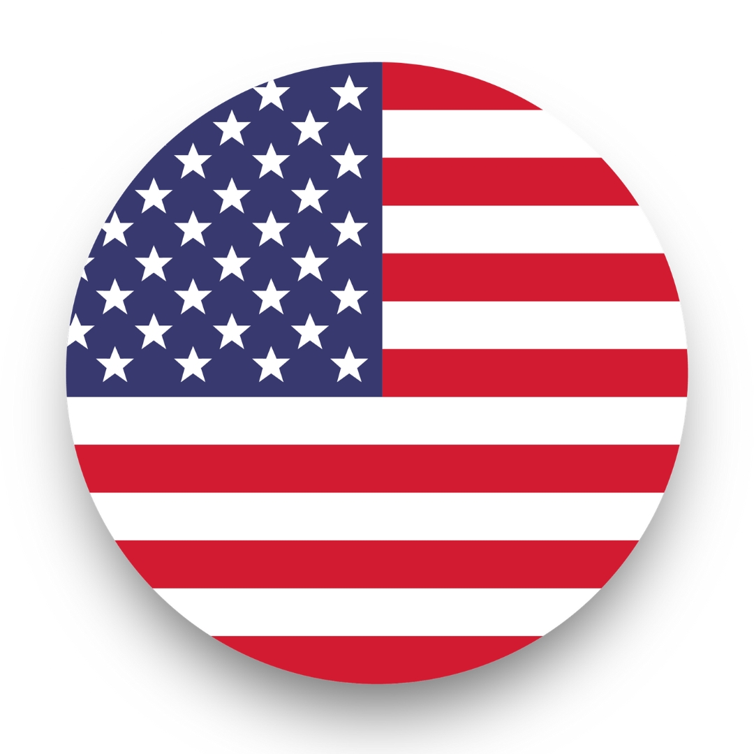 USA